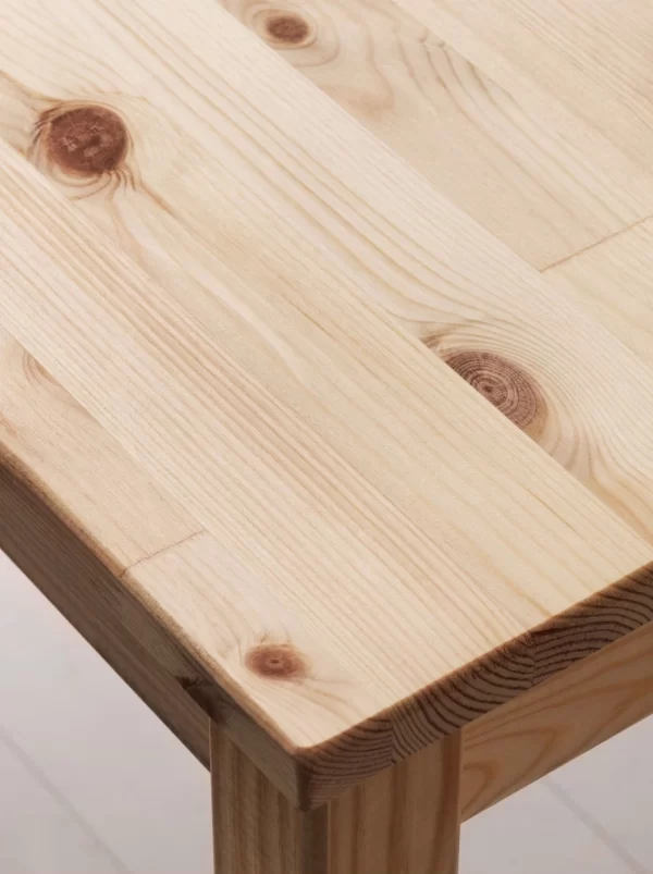 IKEA INGO Table - Image 5