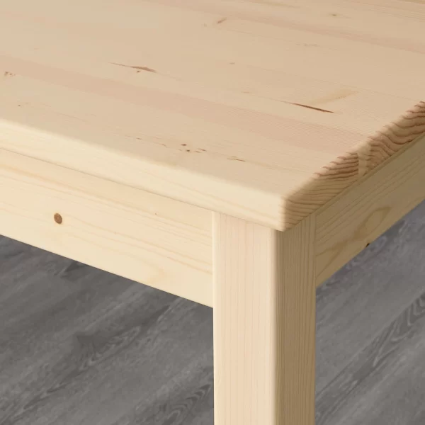 IKEA INGO Table - Image 7